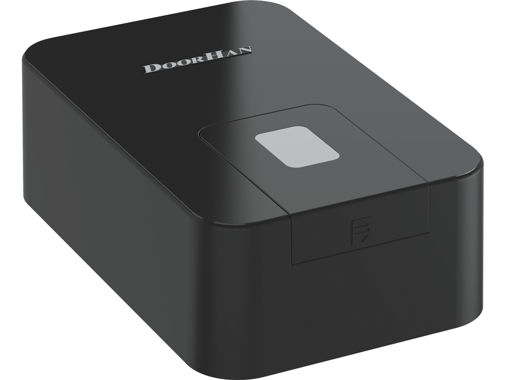 SECTIONAL-800PRO / 1000PRO
