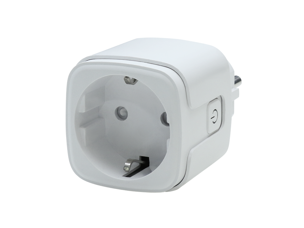 WiFi-RF Converter