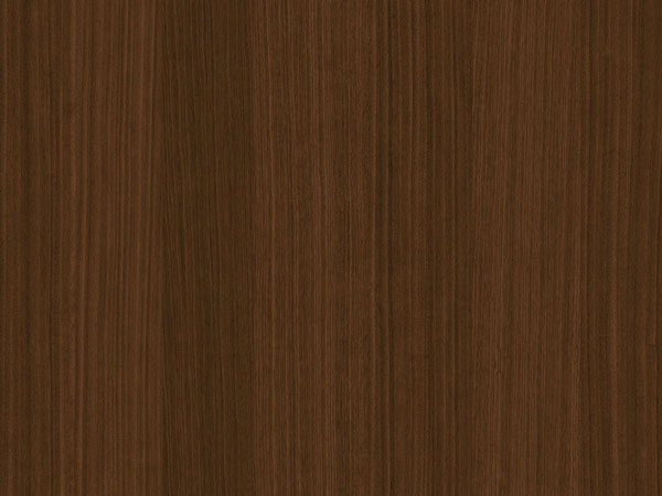 Цвет Wood Walnut