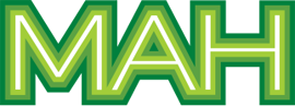 MAN