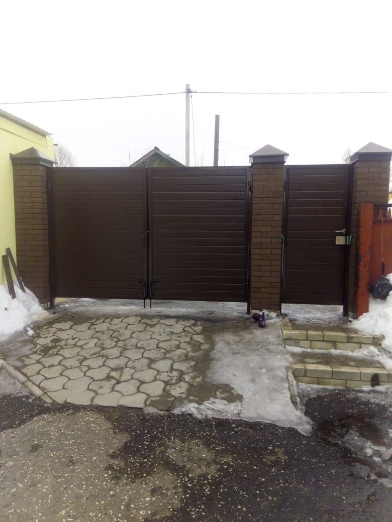 Работа В4