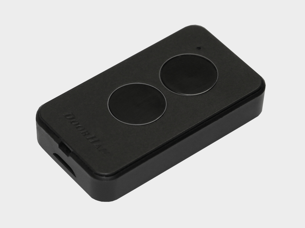 Пульт Transmitter 2PRO