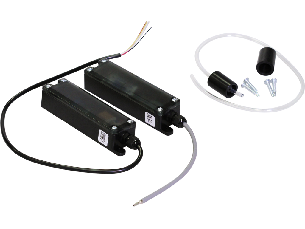 DH-Sensor-Kit