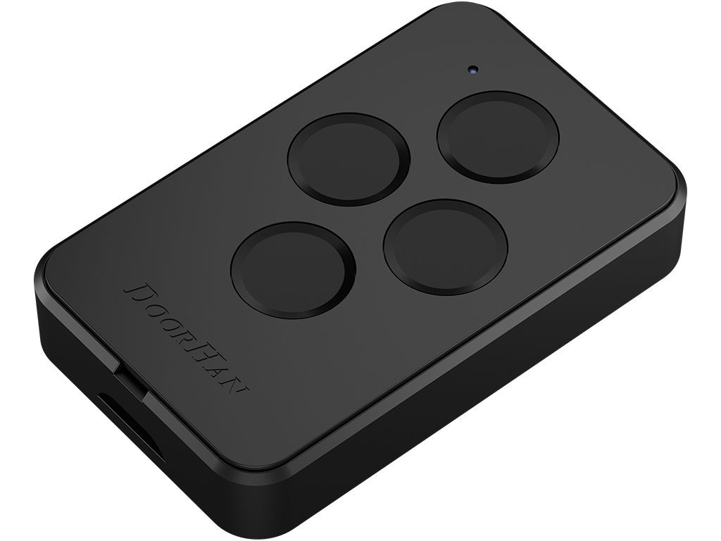 Transmitter 4-Pro