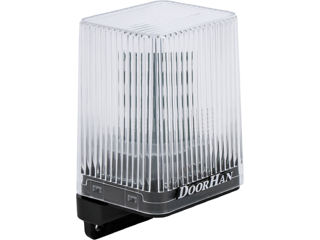 Lamp-Pro